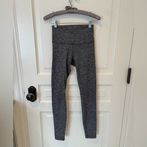 lululemon legging